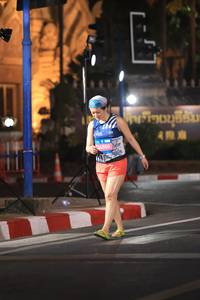 BIB: 
                            <button type="button" onclick="openModal(23679947)" class="btn btn-primary btn-sm float-right btn-popup" data-toggle="modal" data-target=".modal-high-quality">
                        <i class="fas fa-shopping-cart"></i> Add to Cart
                    </button>
                                            <button type="button" onclick="isThisMe(23679947, true)" class="btn btn-success btn-sm float-right btn-popup btn-isme hidden" data-toggle="tooltip" data-placement="bottom" title="นี่คือรูปของคุณใช่ไหม คลิกที่นี่เพื่อเอาเข้าอัลบั้ม">
                        <i class="fas fa-plus"></i> Add to album
                    </button>
                    <button type="button" onclick="isThisMe(23679947, false)" class="btn btn-warning btn-sm float-right btn-popup btn-isnotme hidden">
                        <i class="fas fa-ban"></i> Remove from album
                    </button>